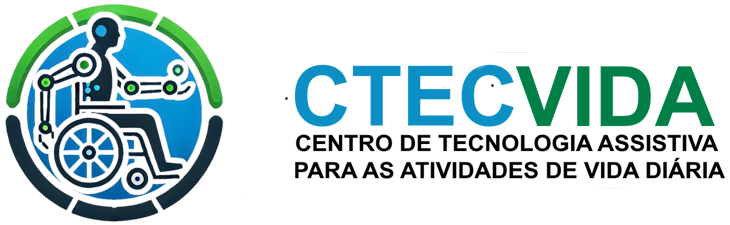 Centro de Tecnologias Assistivas CTECVIDA